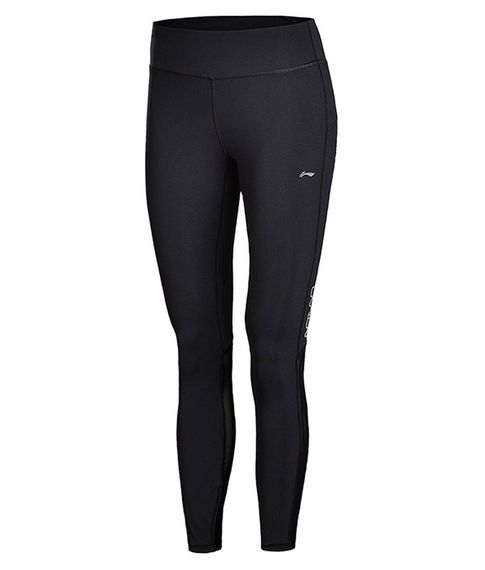 Женские тренировочные лосины Li-Ning xarid qilish
