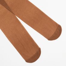 Купить Колготки женские CONTE ELEGANT SOLO 20 bronz (big size)