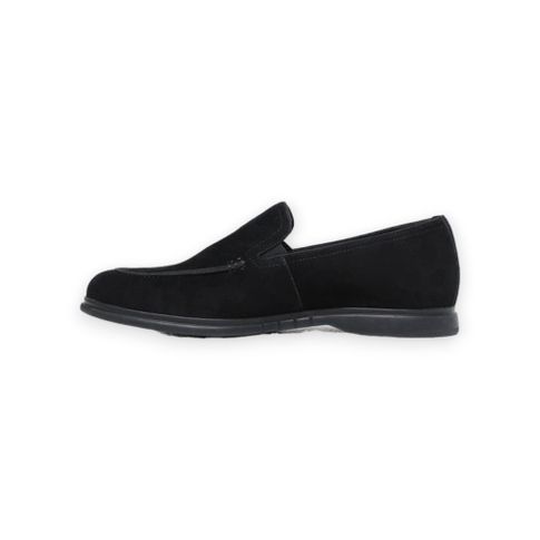 лоферы Basconi 220267B-YP