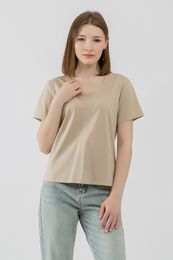 Купить Женская футболка короткий рукав