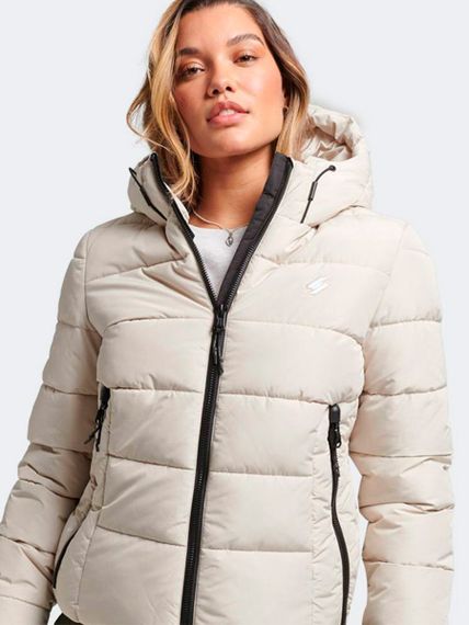 Куртка Superdry