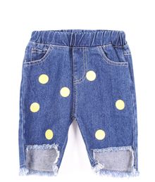 Шорты No Brand xarid qilish