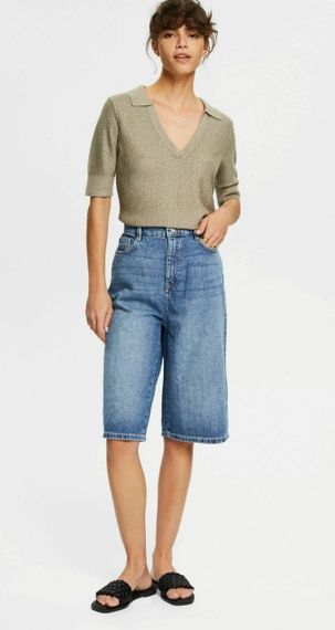Купить Шорты ESPRIT