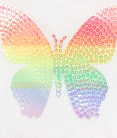 Платье The Children's Place