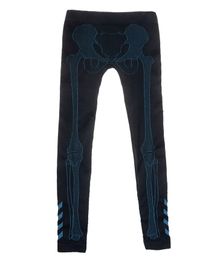 Лосины No Brand xarid qilish