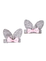 Заколки HandMade xarid qilish