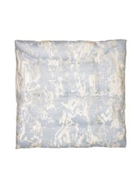 Купить Подушка для стула