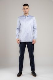 Купить Рубашка длинный рукав