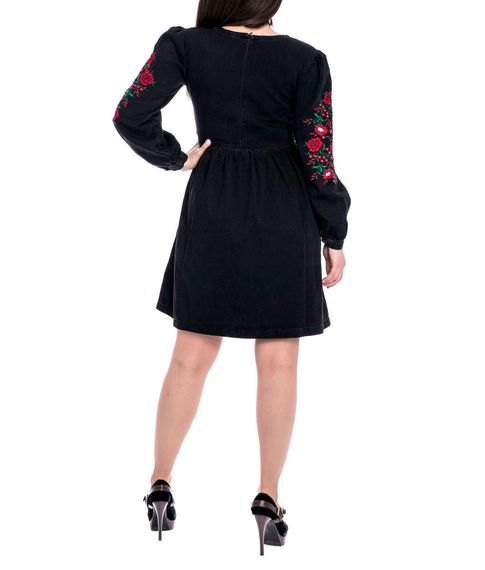 Платье для беременных No Brand