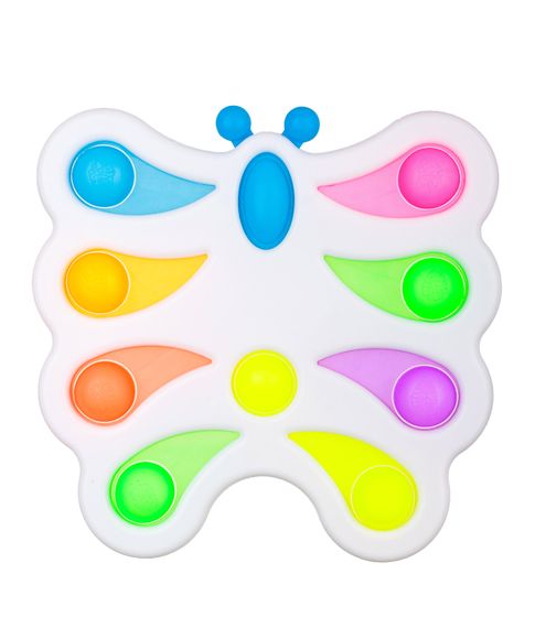Купить Игрушка антистресс Simple Dimple