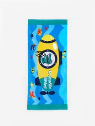 Полотенце LC Waikiki 70×150 см xarid qilish