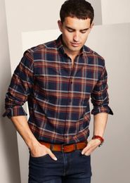 Рубашка Tchibo xarid qilish