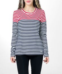 Футболка Tommy Hilfiger xarid qilish