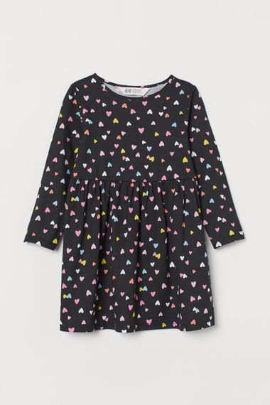 Купить Платье H&M