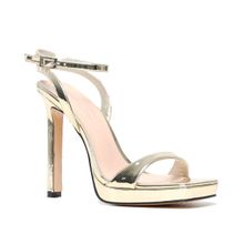 Купить Босоножки