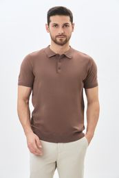 Джемпер короткий рукав xarid qilish