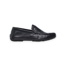 Купить мокасины Basconi 500024B-YP