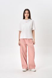 Купить Женские джинсы