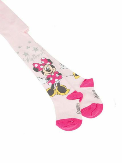Колготки Minnie Mouse
