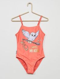 Купальник Garry Potter Disney xarid qilish