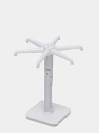 Держатель для кухни xarid qilish