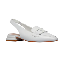 Туфли летние Vitacci xarid qilish