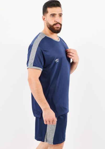Спортивный костюм Umbro