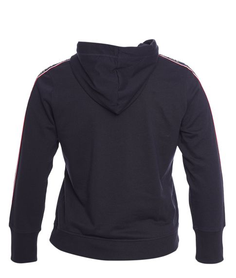 Костюм спортивный Tommy Hilfiger