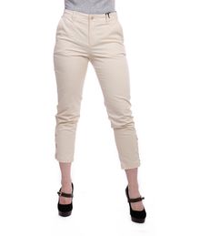 Брюки Gap xarid qilish