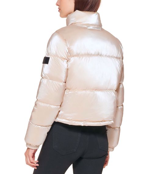Куртка Calvin Klein