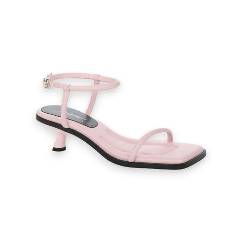 Купить босоножки CorsoComo CC16208-WB
