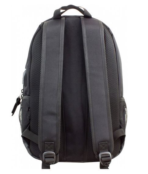 Рюкзак Winner 230