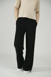 Женские джоггеры xarid qilish