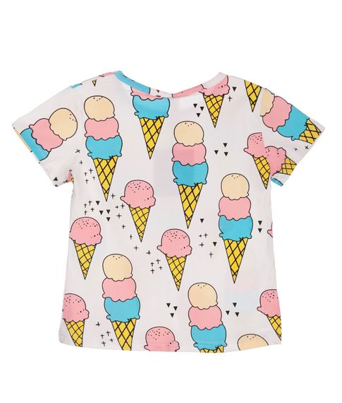 Футболка HHLP