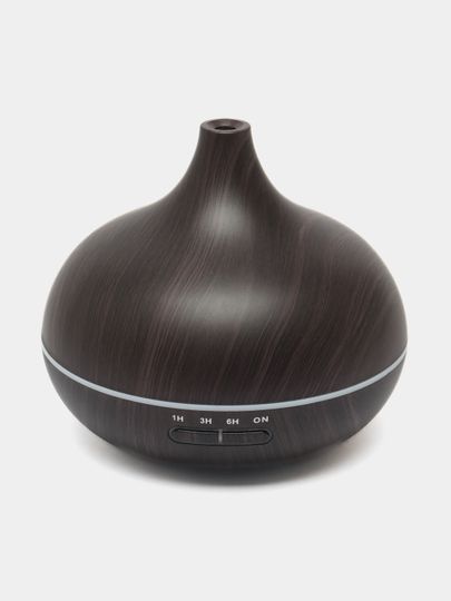 Купить Увлажнитель воздуха "Aroma Diffuser"