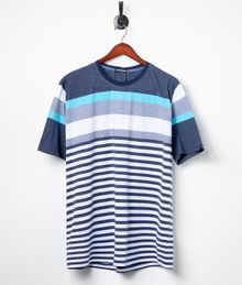 Футболка PIRANI xarid qilish