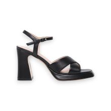 Купить босоножки Basconi 800151B-YP