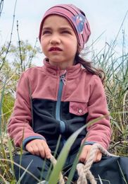 Куртка Tchibo xarid qilish