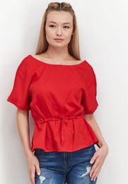 Купить Блузка Reserved