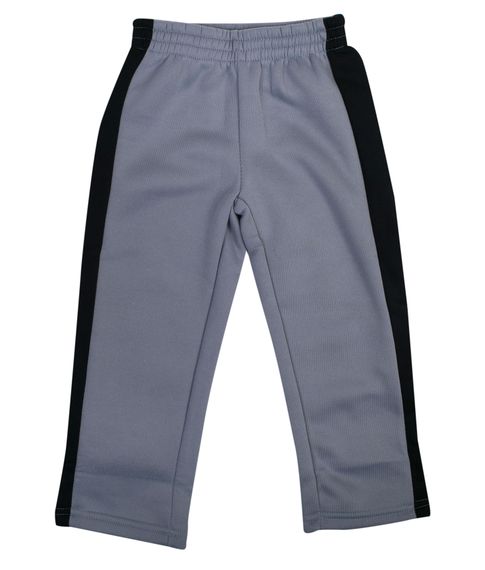 Костюм Boyz wear