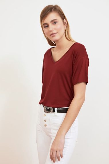 Футболка Trendyol