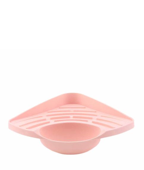 Уголок для раковины