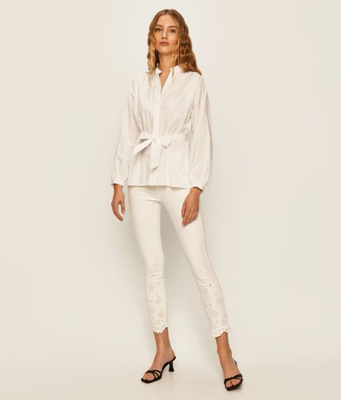 Блузка Ralph Lauren