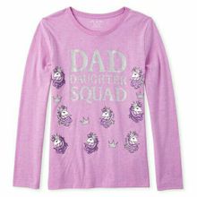 Лонгслив The Children's Place xarid qilish