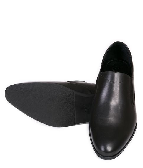 Туфли Ralf Ringer