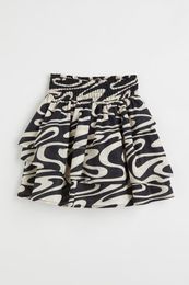 Купить Юбка H&M