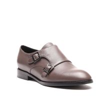 Полуботинки Vitacci xarid qilish