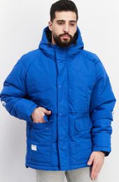 Купить Куртка House Brand