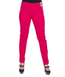 Джеггинсы Denim Co xarid qilish