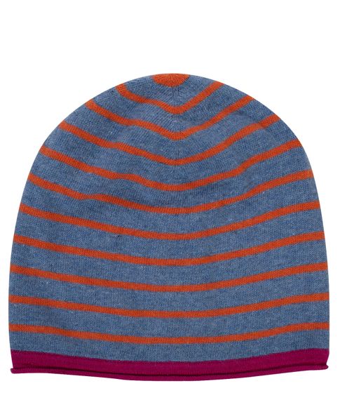 Шапка H&M xarid qilish